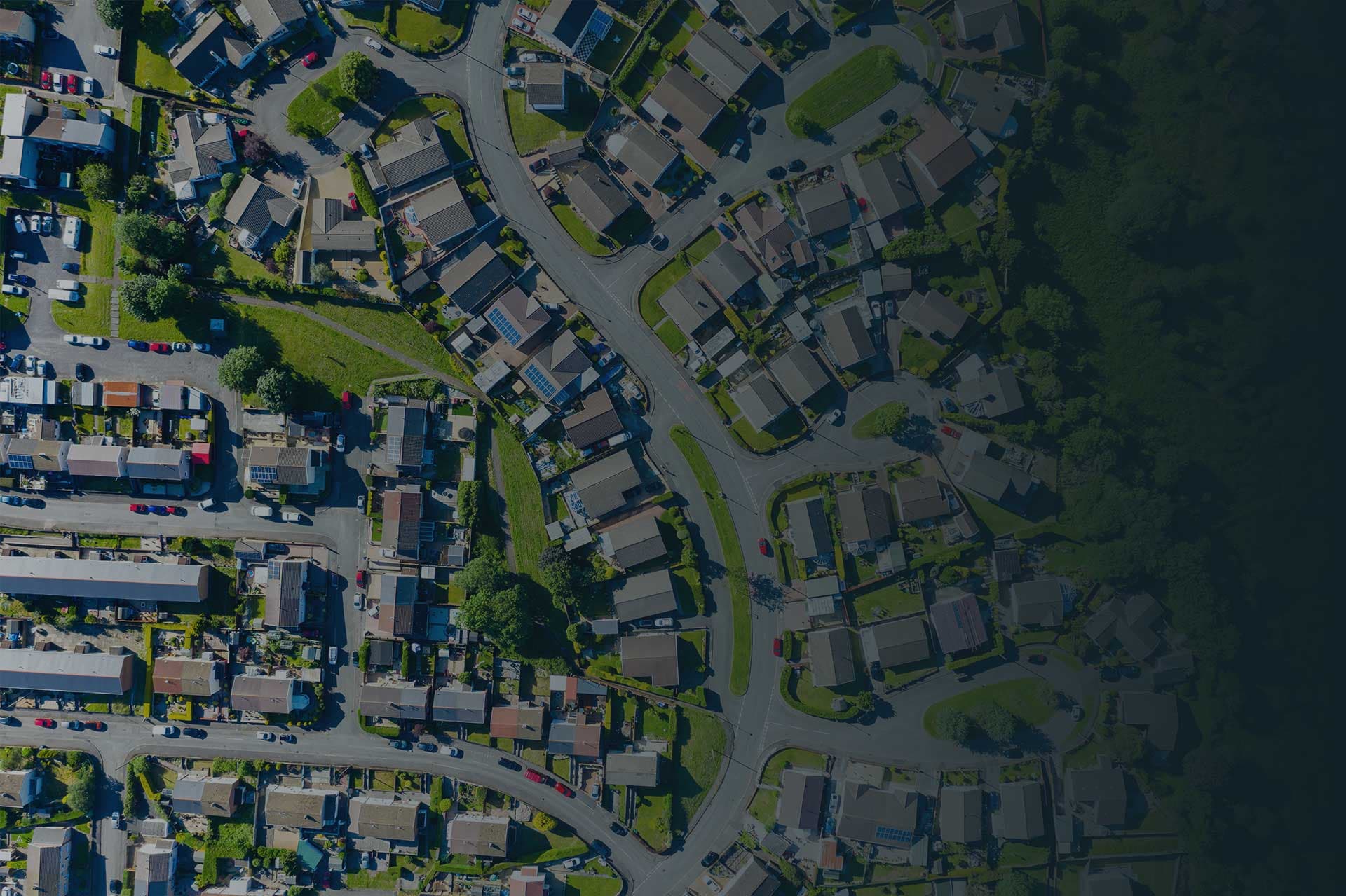 All our properties feature on Rightmove & Zoopla